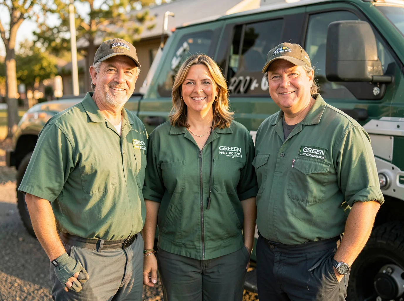 Water Damage Restoration company in Gotha, FL